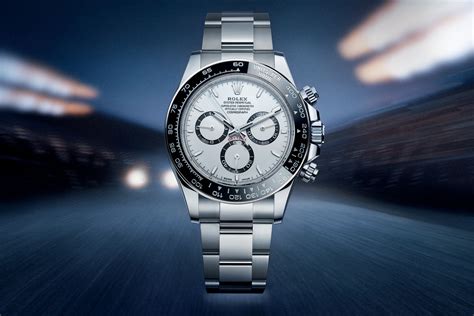 daytona 44mm rolex|2023 Rolex cosmograph daytona.